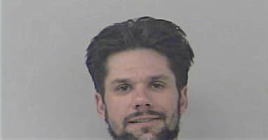 Robert Gonzalez, - St. Lucie County, FL 